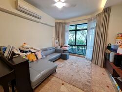 Signature Park (D21), Condominium #481099881